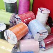 Öko-Geschenkband Raffia Rayon