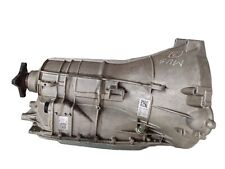 Automatikgetriebe 2015-2019 Ford Mustang 5.0L FR3P-7000-BB Getriebe OEM