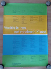 Din poster gerollt - poster,