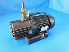 CIMA Motori 71A/4  Pumpe Verdichter 0,25 kW Druckluftpumpe