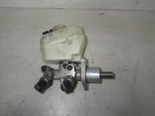 Hauptbremszylinder mit Ausgleichsbehälter BMW 3 TOURING (E46) 330 D