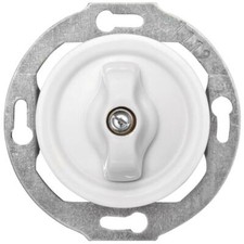 Drehschalter Schalter