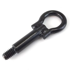 Abschlepphaken für OPEL Astra G H Meriva A Corsa C Signum MAZDA SAAB SUZUKI