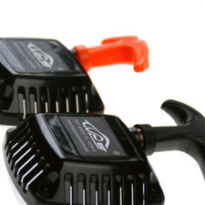 23CC-30.5CC Motorstartergriff