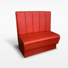 Sitzbank Berlin Wunschfarbe