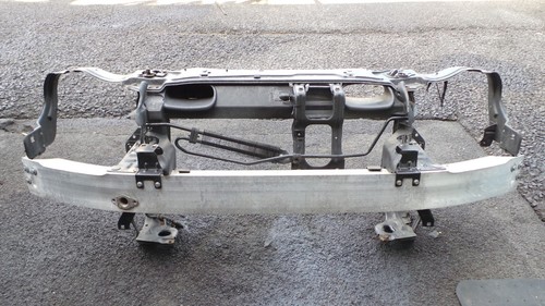 A53 mercedes benz w203 cl - a53-53, *