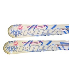 Volkl supersport s4 1470mm