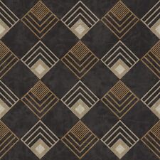 Profhome 376822-GU Exklusive