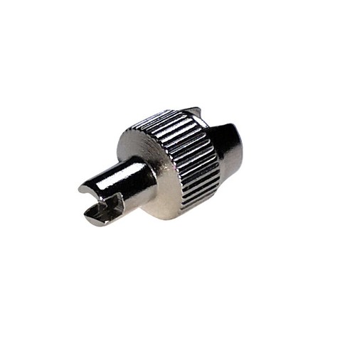 Ventilschlüssel für und - für, sv
