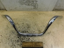 Suzuki VS750 VR51B Intruder Lenker Griffe Lenkerstange 25mm