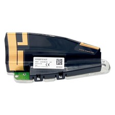 Original BMW 1‘ 2‘ 3‘