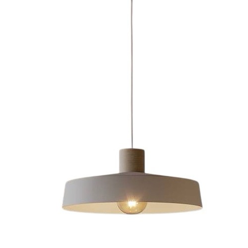 Casalux pendelleuchte - casalux,