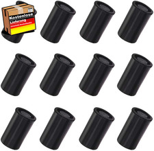 Filmdosen set stück - set, 12