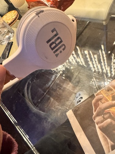 Jbl bluetooth kopfhörer - jbl,