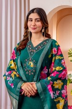 Fashnixy kurta sharara - kurta,