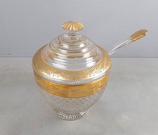 Bohemia „Bonfire“ Bowle