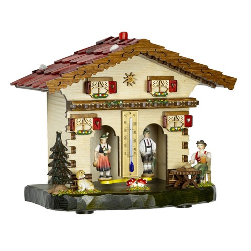 Trenkle 861 - -,