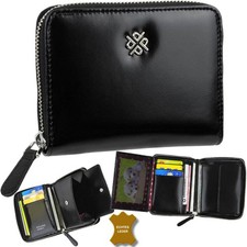 PICARD -RV-Damen-Geldbörse