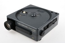 KODAK Retinar S-AV 2020 mit