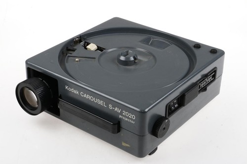 Kodak retinar 2020 mit - s-av,