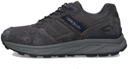 Camel active 58goa01 - 58goa01, herren