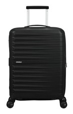 American Tourister Fastforward
