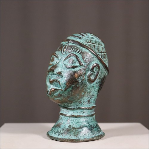 69028 kleiner bronze - 69028),