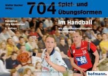 704 Spiel- und Übungsformen