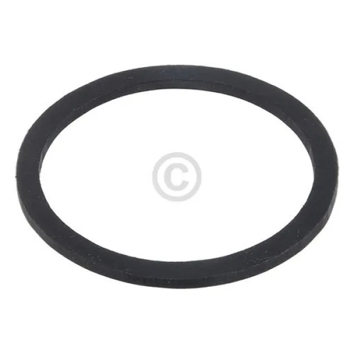 Dichtring euronova 6041725 - dichtring,