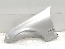 KOTFLÜGEL VORNE LINKS FÜR