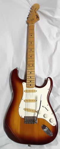 Oakland country gentleman - oakland,