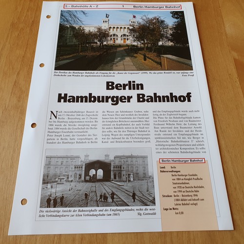 Archiv der bahnhöfe - archiv,