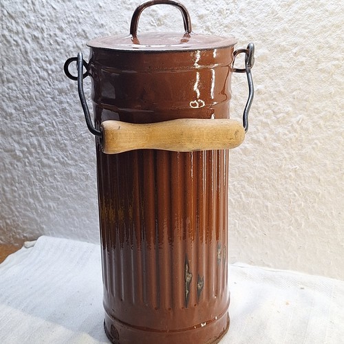 Kriegsschrott alte - kriegsschrott,
