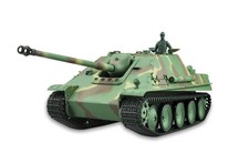 Amewi jagdpanther 16 - amewi, 1:16