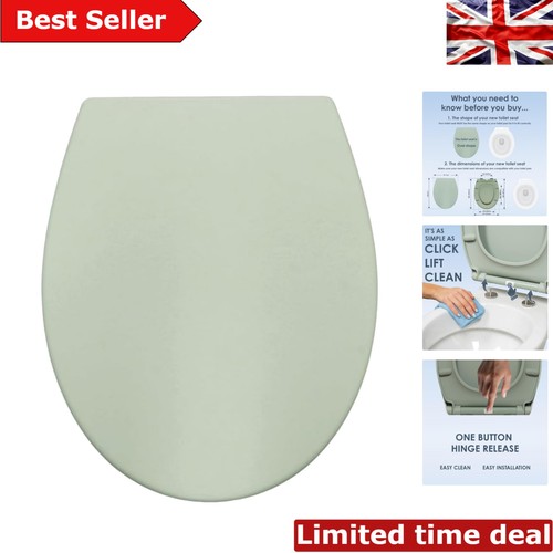 Sleek sage soft - sleek,