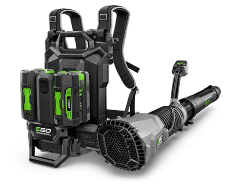 Ego lbpx8000 - ego,