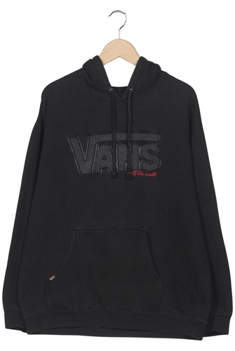 Vans kapuzenpullover herren - kapuzenpullover,