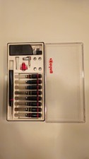 Rotring Variant