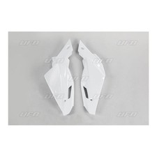 UFO Seitenteile passend für