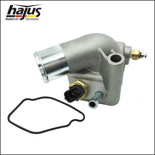 Hajus thermostat kühlmittel - thermostat,