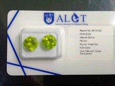 diamant mit zertifikat