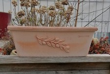 Orig. italienischer