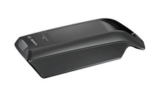 Bosch PowerPack 500 E-Bike