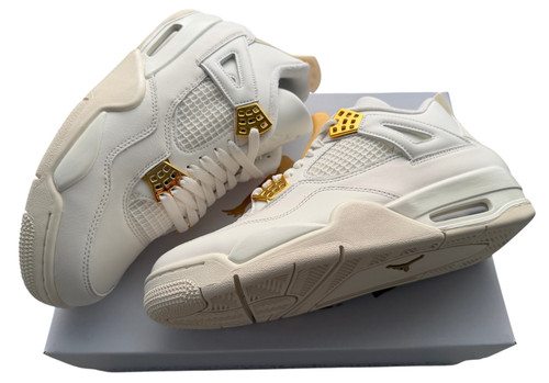 Nike air jordan - nike,