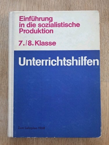 Einführung die - einführung, in