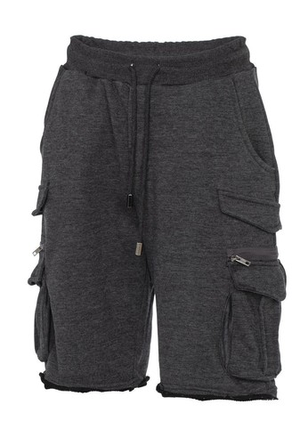 Redbridge herren shorts - redbridge, kurze