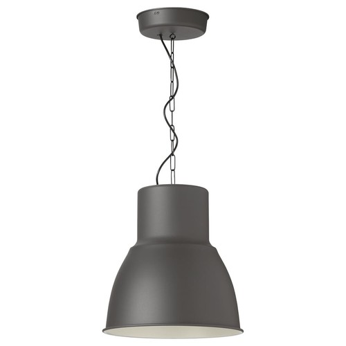 Ikea hektar hängeleuchte - ikea,