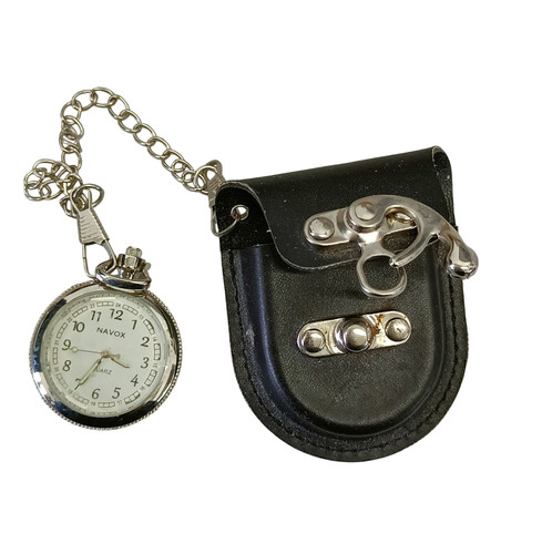 Navox 920273 taschenuhr mit - navox,