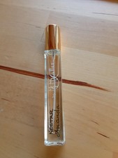 MICALLEF NECTAR Ananda 10ml