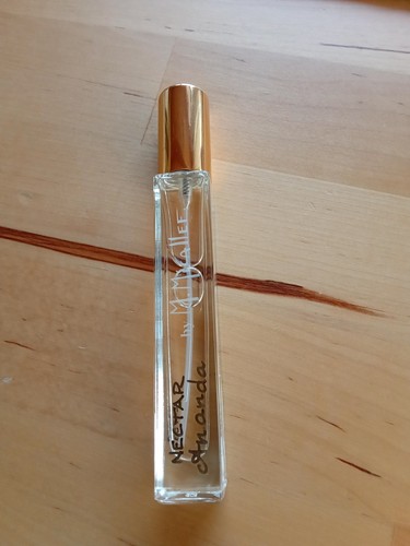 Micallef nectar ananda 10ml - micallef,